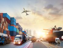 EXPORT_ADOBESTOCK_499354833_537