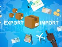 EXPORT2