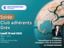 STD_SOIREEGREX300CONFERENCIER