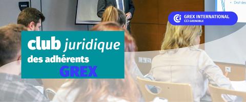 Bandeau_Clubjuridique_Grex_2024.jpg