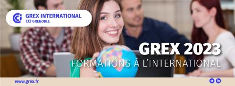 BandeauxNL_Formations 2023_Grex.jpg