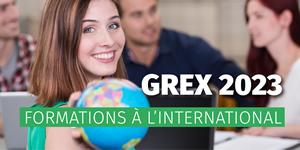 Formation-Carrousel_Grex-300_bandeau.jpg