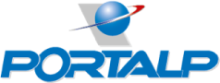PORTALP_LOGO_JPG