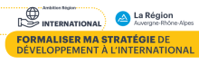 ARA_Ambition_Formaliser_International.png