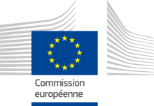 ARA_COMMISSION_EUROPEENNE.png