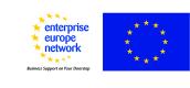 LOGO_EEN_EU_2021_