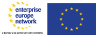 LOGO_EEN_UE_FR