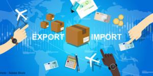 EXPORT2