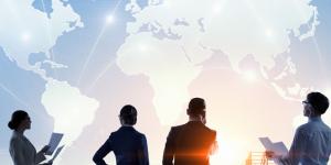 INTERNATIONAL_ADOBESTOCK_197305893_537X486_002