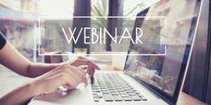 WEBINAIRE_F127678511