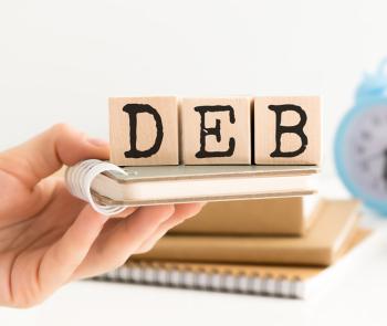 deb1440