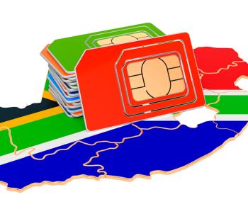 reseau mobile afrique 1440